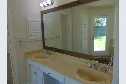 2503 Vanderbilt Court, Rowlett, TX 75088 - Photo 26