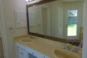 2503 Vanderbilt Ct, Rowlett, TX 75088 - Photo 26