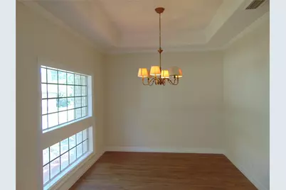 2503 Vanderbilt Court, Rowlett, TX 75088 - Photo 8