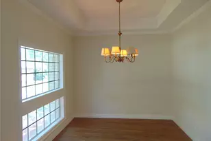 2503 Vanderbilt Ct, Rowlett, TX 75088 - Photo 8