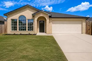 7113 Avington Way, Fort Worth, TX 76133 - Photo 1