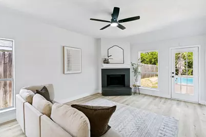 7113 Avington Way, Fort Worth, TX 76133 - Photo 6