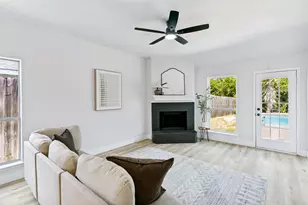 7113 Avington Way, Fort Worth, TX 76133 - Photo 6