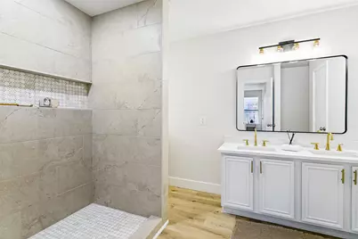 7113 Avington Way, Fort Worth, TX 76133 - Photo 14