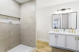 7113 Avington Way, Fort Worth, TX 76133 - Photo 14