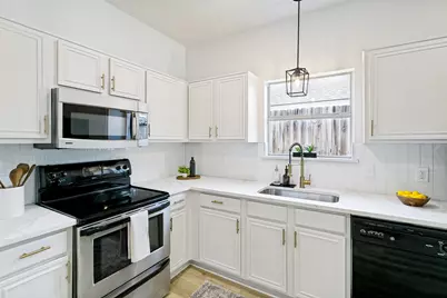 7113 Avington Way, Fort Worth, TX 76133 - Photo 12