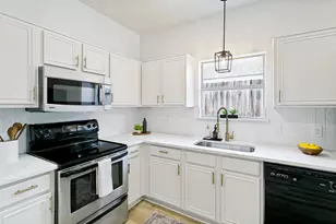 7113 Avington Way, Fort Worth, TX 76133 - Photo 12