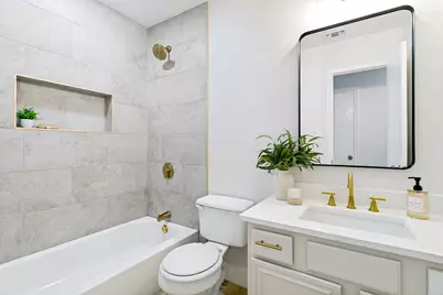 7113 Avington Way, Fort Worth, TX 76133 - Photo 20