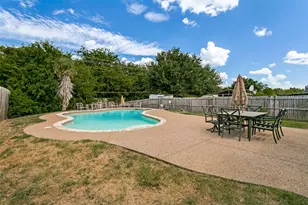 7113 Avington Way, Fort Worth, TX 76133 - Photo 24