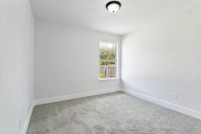 7113 Avington Way, Fort Worth, TX 76133 - Photo 18