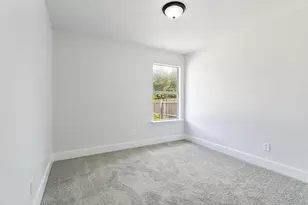 7113 Avington Way, Fort Worth, TX 76133 - Photo 18