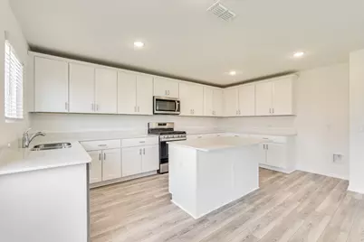 16025 Malaya Street, Haslet, TX 76052 - Photo 18