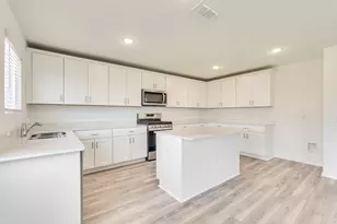 16025 Malaya St, Haslet, TX 76052 - Photo 18
