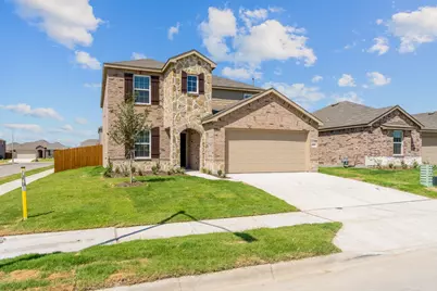 16025 Malaya Street, Haslet, TX 76052 - Photo 38