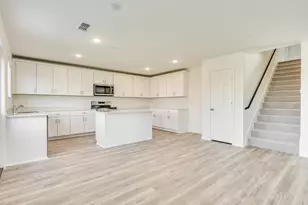 16025 Malaya St, Haslet, TX 76052 - Photo 16