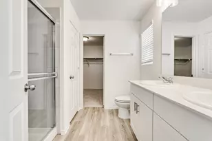 16025 Malaya St, Haslet, TX 76052 - Photo 28