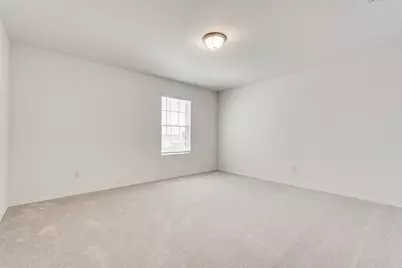 16025 Malaya Street, Haslet, TX 76052 - Photo 32