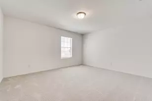 16025 Malaya St, Haslet, TX 76052 - Photo 32