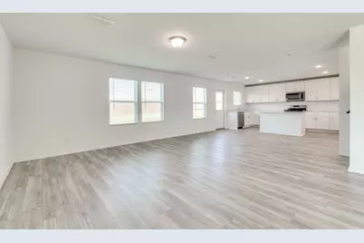 16025 Malaya Street, Haslet, TX 76052 - Photo 10