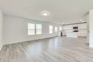 16025 Malaya St, Haslet, TX 76052 - Photo 10