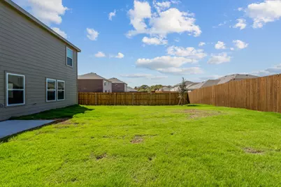 16025 Malaya Street, Haslet, TX 76052 - Photo 36