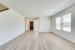 16025 Malaya St, Haslet, TX 76052 - Photo 6