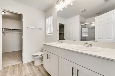 16025 Malaya Street, Haslet, TX 76052 - Photo 24