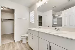 16025 Malaya St, Haslet, TX 76052 - Photo 24