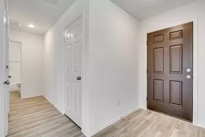 16025 Malaya Street, Haslet, TX 76052 - Photo 8
