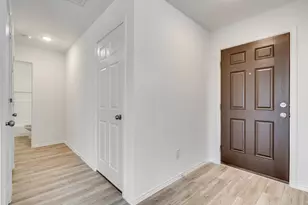 16025 Malaya St, Haslet, TX 76052 - Photo 8