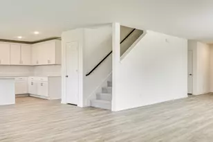 16025 Malaya St, Haslet, TX 76052 - Photo 12
