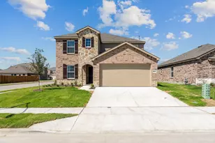 16025 Malaya St, Haslet, TX 76052 - Photo 1