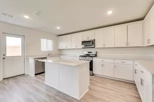 16025 Malaya St, Haslet, TX 76052 - Photo 14
