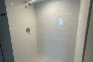 1128 Texas St, Waco, TX 76704 - Photo 12