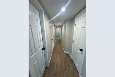 1128 Texas Street, Waco, TX 76704 - Photo 6