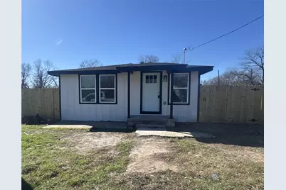 1128 Texas Street, Waco, TX 76704 - Photo 1