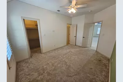 12340 Payne Street, Frisco, TX 75033 - Photo 28