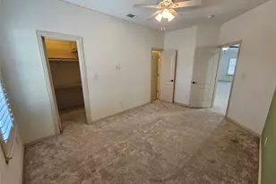 12340 Payne St, Frisco, TX 75033 - Photo 28
