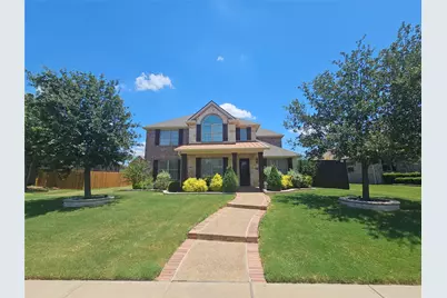 12340 Payne Street, Frisco, TX 75033 - Photo 1