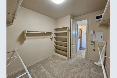 12340 Payne Street, Frisco, TX 75033 - Photo 20