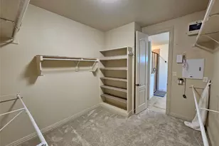 12340 Payne St, Frisco, TX 75033 - Photo 20