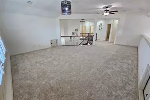 12340 Payne St, Frisco, TX 75033 - Photo 32