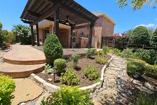 12340 Payne St, Frisco, TX 75033 - Photo 16