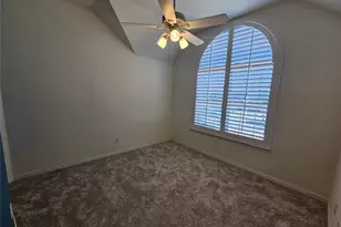 12340 Payne St, Frisco, TX 75033 - Photo 24