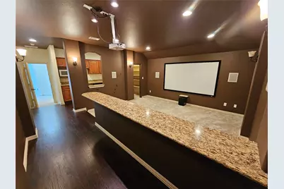 12340 Payne Street, Frisco, TX 75033 - Photo 34