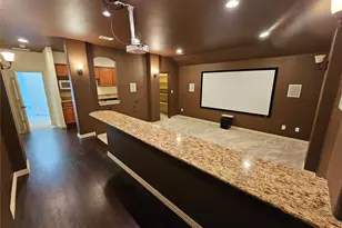 12340 Payne St, Frisco, TX 75033 - Photo 34