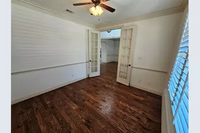 12340 Payne Street, Frisco, TX 75033 - Photo 6