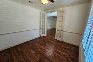 12340 Payne St, Frisco, TX 75033 - Photo 6
