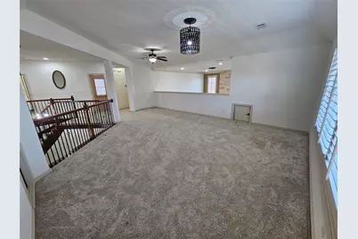 12340 Payne Street, Frisco, TX 75033 - Photo 38