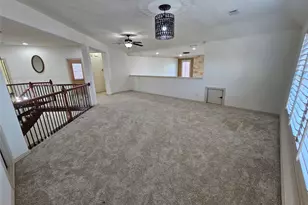 12340 Payne St, Frisco, TX 75033 - Photo 38